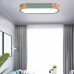 Потолочный светильник LINN L35 Grey
