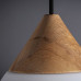 Подвесной светильник Opaque Light Fat