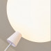 Потолочный светильник MERCURY MORE L3 Yellow Light Pink Pink