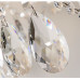 Люстра Venetzia D63 Gold