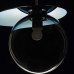 Подвесной светильник Bomma Umbra Pendant Light Green