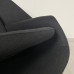 Кресло Womb Chair and Ottoman designed by Eero Saarinen in 1948