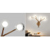Бра Tree branch chandelier vintage