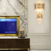 Бра Empire Suspension Lounge H54