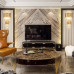 Бра Empire Suspension Lounge H54