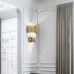 Бра Empire Suspension Lounge H54