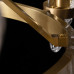 Подвесная люстра RAMONA D122,5