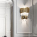Бра Empire Suspension Lounge H54