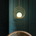 Подвесной светильник WHIM D30
