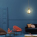 Подвесной светильник WHIM D30