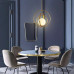 Подвесной светильник WHIM D30