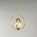 Подвесной светильник WHIM D30
