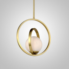 Подвесной светильник WHIM D30
