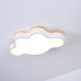 Потолочный светильник CLOUD ECO D50 White