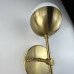 Бра Copper Light Bra Duos Brass
