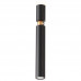 Подвесной светильник ATAMY black