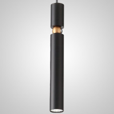 Подвесной светильник ATAMY black