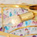 Подвесная люстра KALEIDOSCOPE 60
