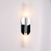 Бра Rousseau Medium Vanity Chromium