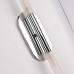 Бра Rousseau Medium Vanity Chromium