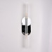 Бра Rousseau Medium Vanity Chromium