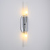 Бра Rousseau Medium Vanity Chromium