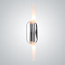 Бра Rousseau Medium Vanity Chromium