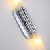 Бра Rousseau Medium Vanity Chromium