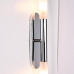 Бра Rousseau Medium Vanity Chromium