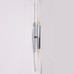 Бра Rousseau Medium Vanity Chromium