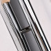 Бра Rousseau Medium Vanity Chromium