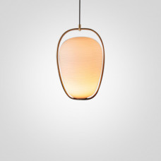 Подвесной светильник PALOMBA B Mod C D24