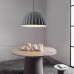 Светильник подвесной MUUTO Under the bell D350