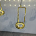 Подвесная люстра DIGHTON CH L5