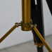 Торшер TRIPOD