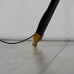 Торшер TRIPOD