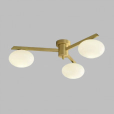 Подвесная люстра LUGRIN D93,5