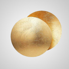 Настенный светильник JOLIEN Bronze