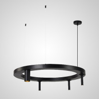 Подвесная люстра FLITTER