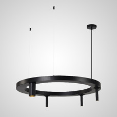 Подвесная люстра FLITTER