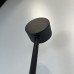 Бра Via Pin Wall L41,5 Black