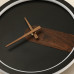 Настенный светильник SPENSER C Black Brass