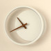 Настенный светильник SPENSER C Black Brass
