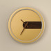 Настенный светильник SPENSER C Black Brass
