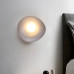 Настенный светильник LINDIS WALL
