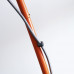 Торшер CONE 3 Black