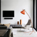 Торшер CONE 3 Black