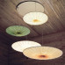 Люстра Aqua Creations Lighting round