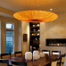 Люстра Aqua Creations Lighting round