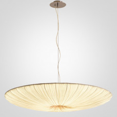 Люстра Aqua Creations Lighting round